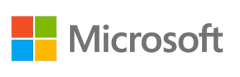 microsoftLogo